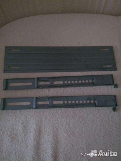 Кронштейн для телевизора