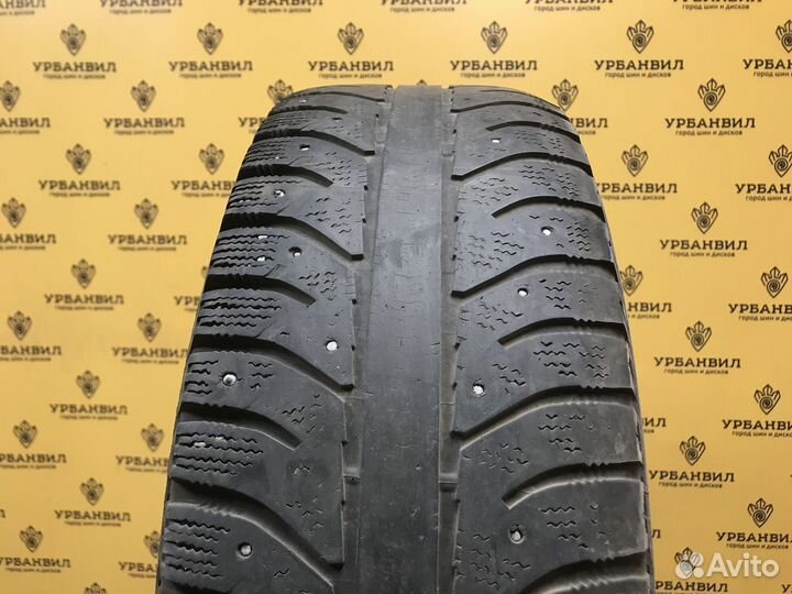 Bridgestone Ice Cruiser 7000 195/65 R15 91T
