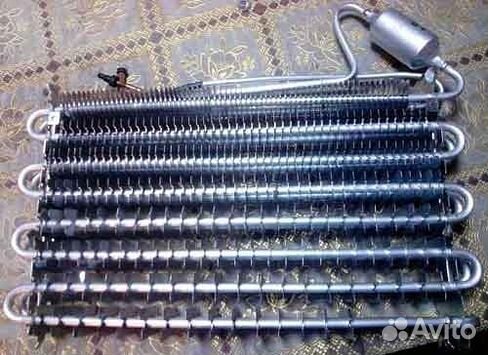 Ремонт стиральных машин холодильников и посудомоек