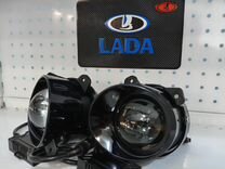 led птф калина 1