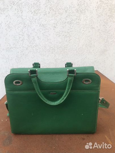 Сумка портфель