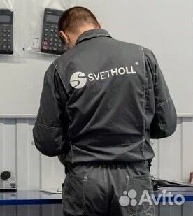 Охранник/ Контролер кпп на производство