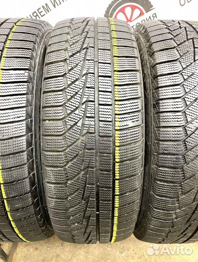 Hankook Winter I'Cept IZ2 185/65 R15 92T