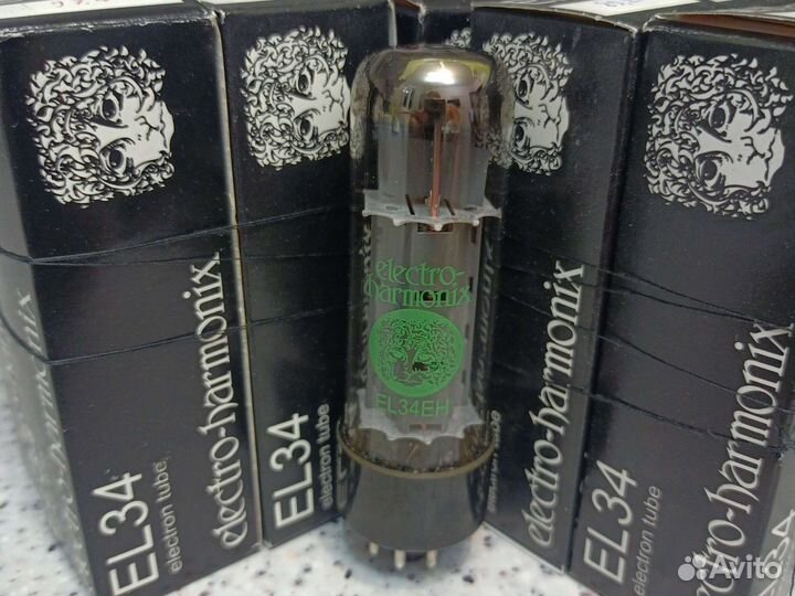 Подобранные квартеты легендарного завода Светлана