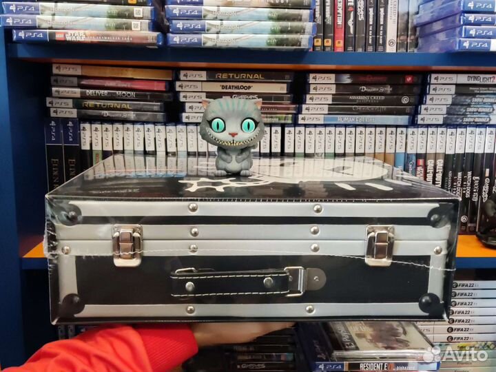 Scott Pilgrim Vs. The World: The Game K.O. Edition