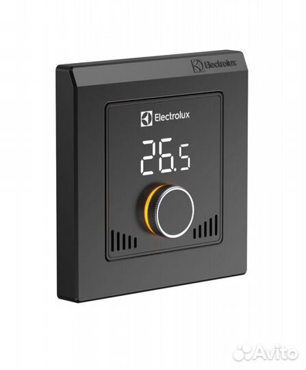 Терморегулятор Electrolux ETS-16W