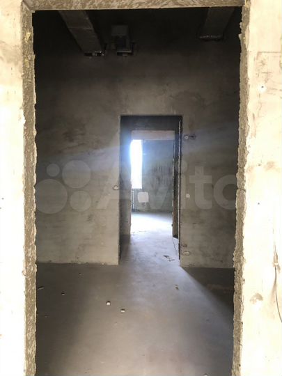 Свободного назначения, 488 кв