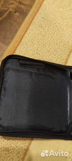 Сумка для аксессуаров