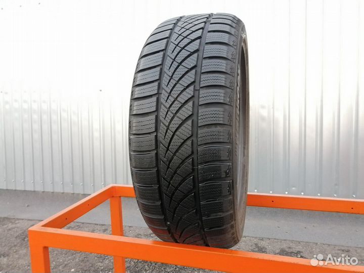 Hankook Optimo 4S H730 195/50 R15