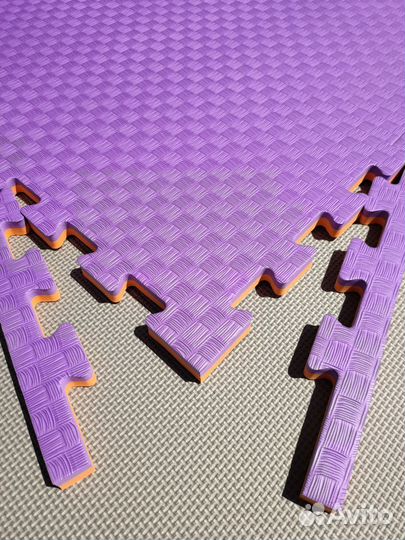 Будо маты ласточкин хвост