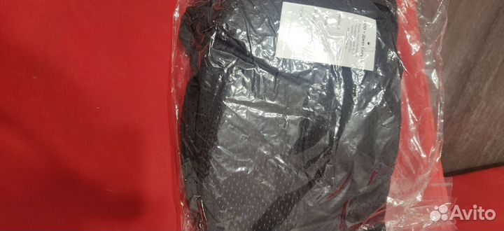 Защитные шорты для сноуборда xs