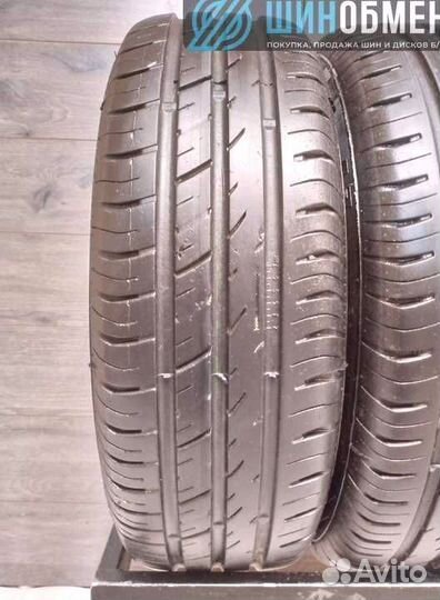 Viatti Strada Asimmetrico 185/65 R15 88H