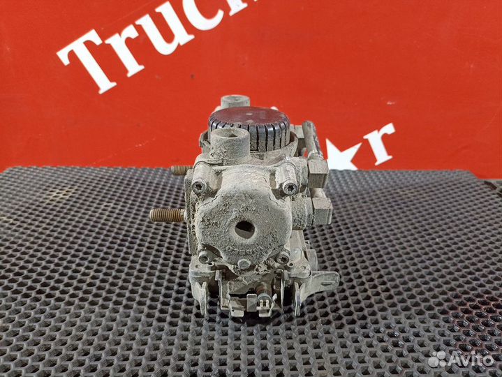 Модулятор EBS задний Daf CF, Daf XF105, Daf XF95