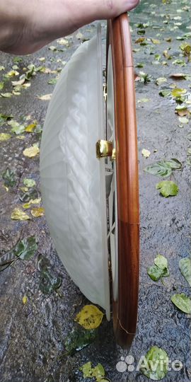 Светильник-люстра потолочный