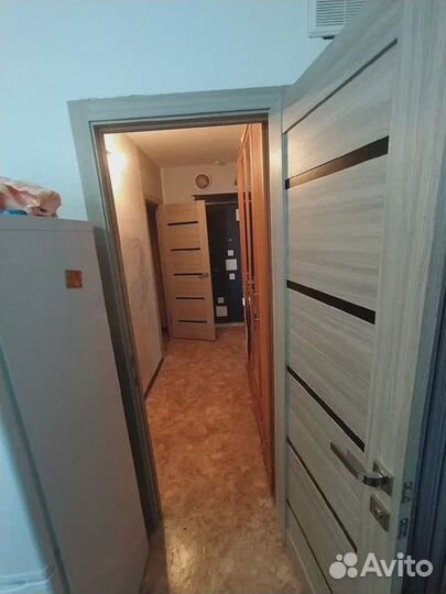 Двери межкомнатные современные