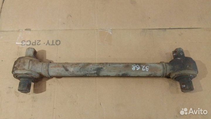 Тяга реактивная Man Tga