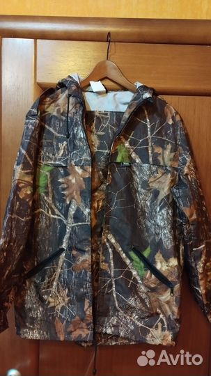 Защитный костюм хаки женский,детский