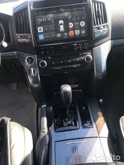 Аквапринт, антихром, аквапечать