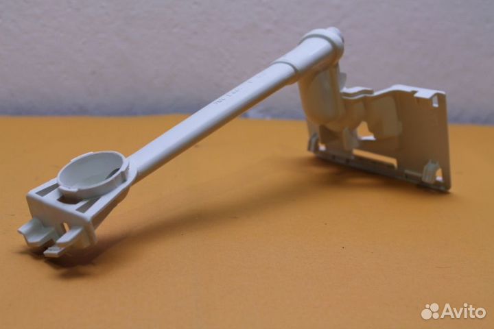 Держатель верхнего разбрызгивателя Ariston C001423