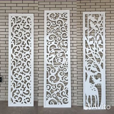 Чпу фрезеровка