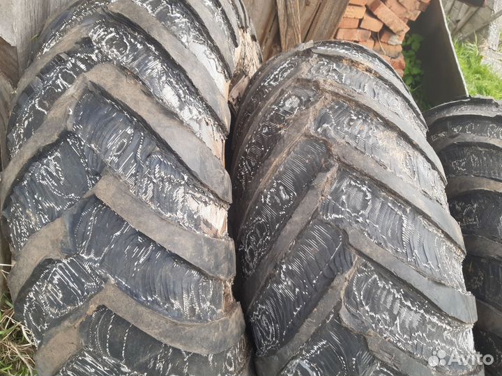 Колеса обдирыши