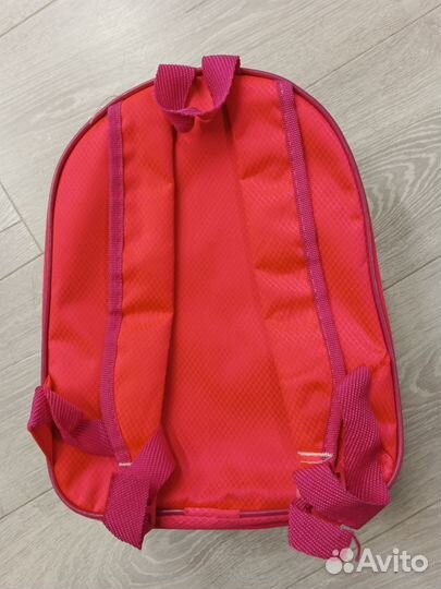 Рюкзак Холодное сердце