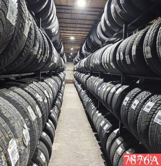 Uniroyal MS Plus 77 225/50 R17 98N