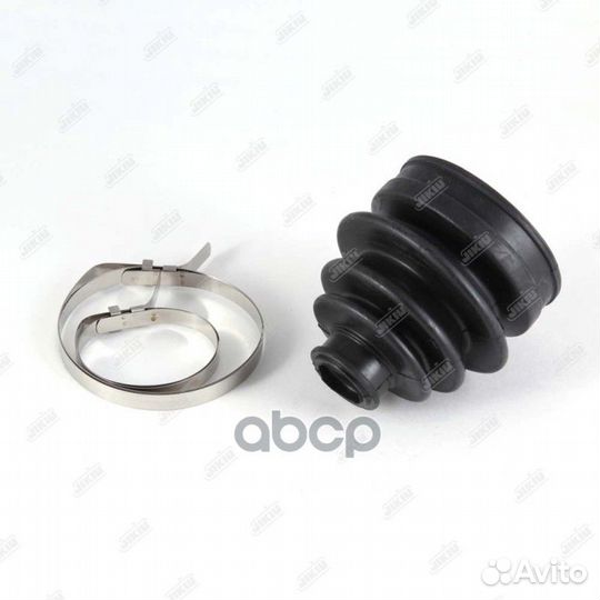 CD28003 jikiu Пыльник привода 42017-S0E-000 CD2