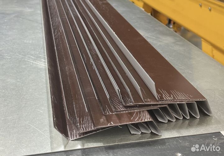 Отливы 2м Ширина(см):250 купить в Москве цена