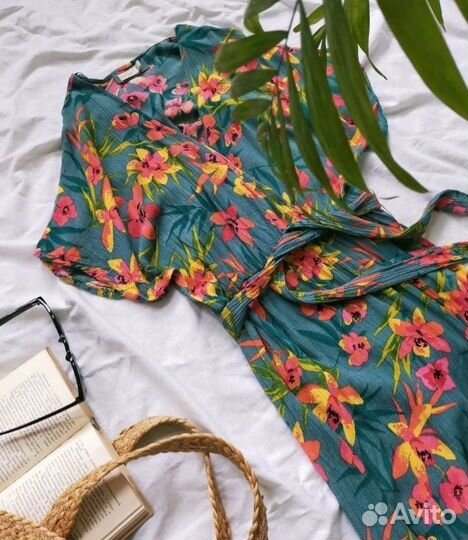 Платье Women' Secret размер М