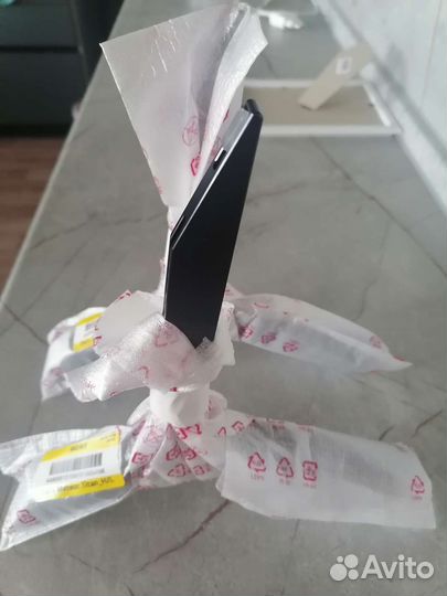 Ножки для телевизора Lg