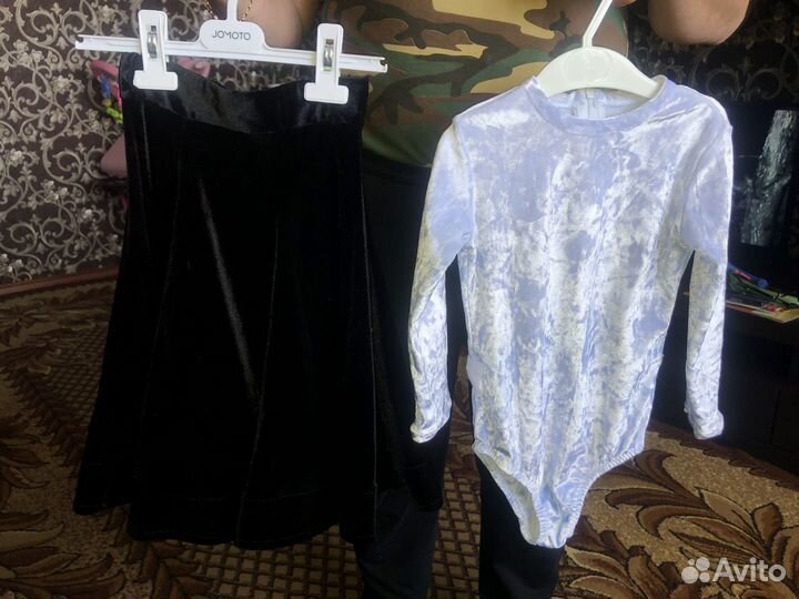 Рейтинговое бальное платье