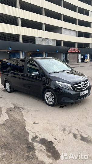 Такси-Трансфер:Крым, Сочи,Адлер,Мин Воды,Москва