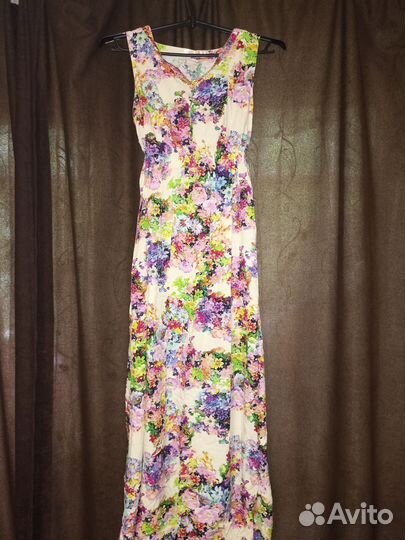 Женские вещи пакетом