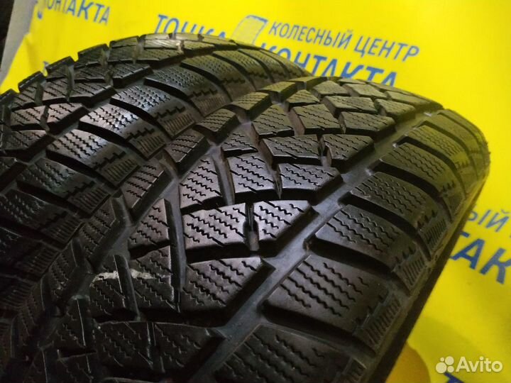 Dunlop SP Winter Sport M2 175/65 R15