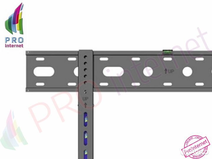 Кронштейн для телевизора Kaloc E50