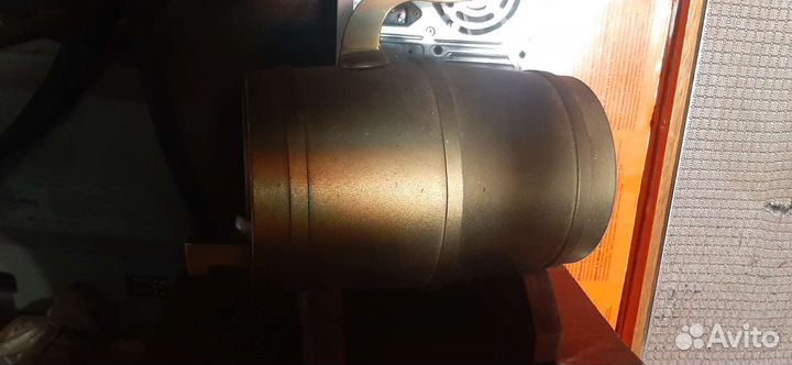 Бочонок для вина