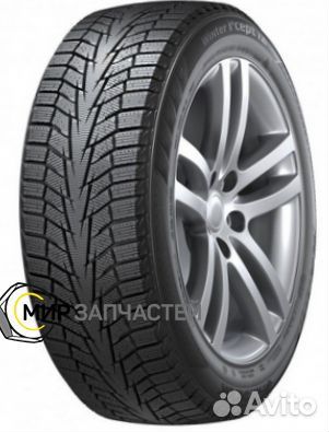Hankook Winter I'Cept iZ 2 W616 205/65 R16 99T