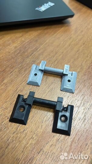 Печать на 3d принтере