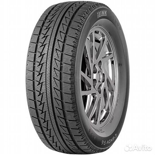 iLink L-Snow 96 215/65 R16 98H