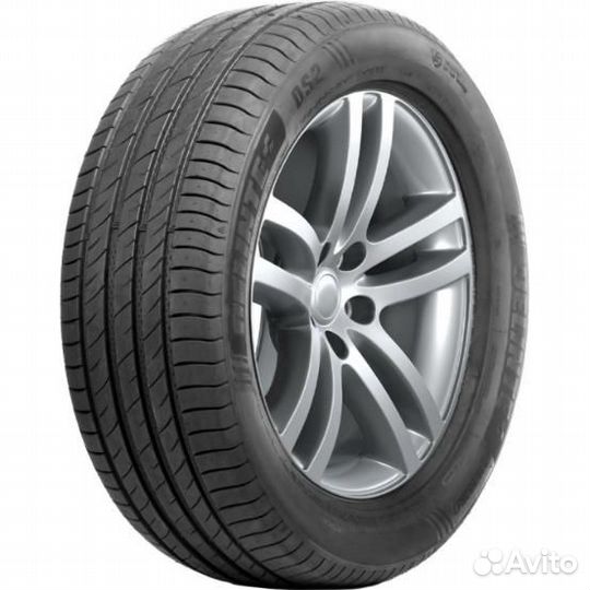Delinte DS2 175/60 R15 81H