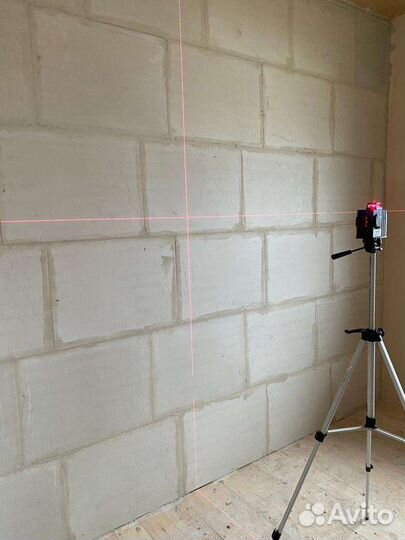 Электромонтажные работы. Услуги электрика