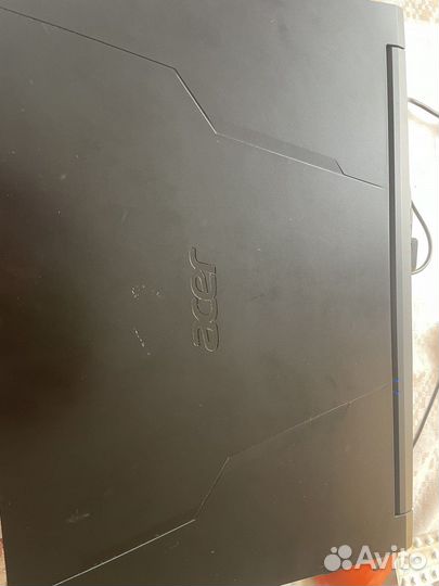 Подставка с охлаждением, игровой ноутбук