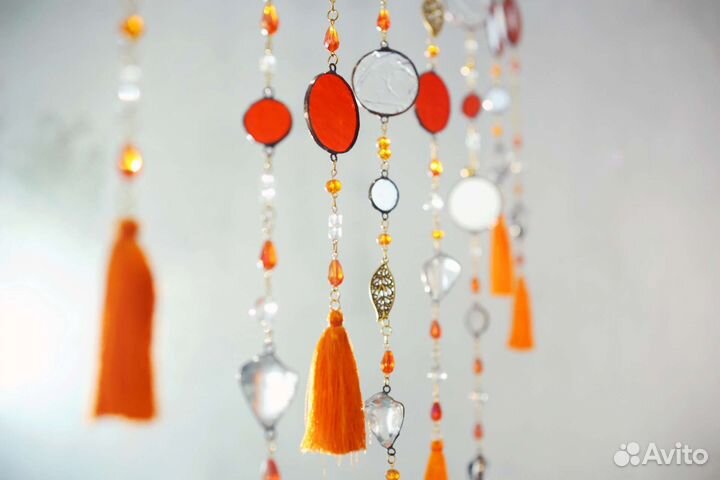 Витражи тиффани обучение, курсы