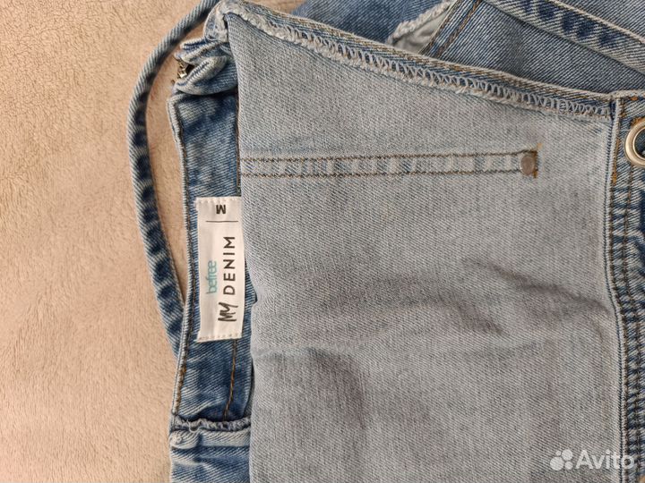 Женские вещи пакетом 46 48 размер