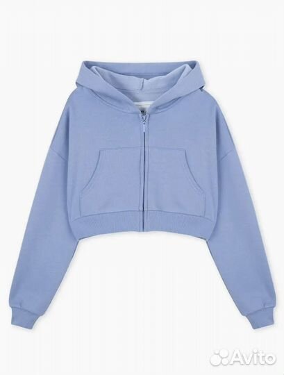 Спортивный костюм женский / костюм детский