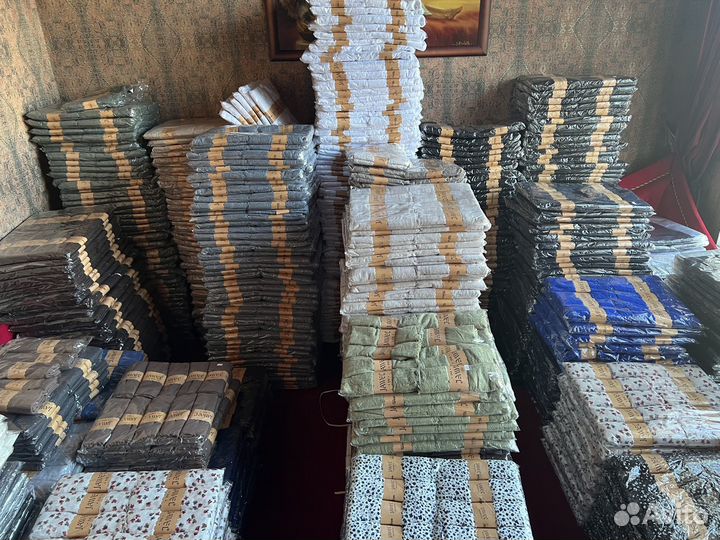 Шарфы оптом