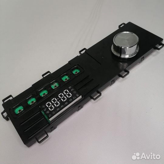 2121546 Плата управления на стиральную машину Lera