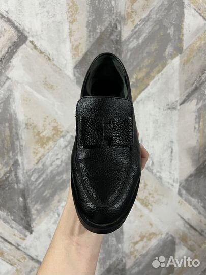 Туфли женские marco rocco 36 размер
