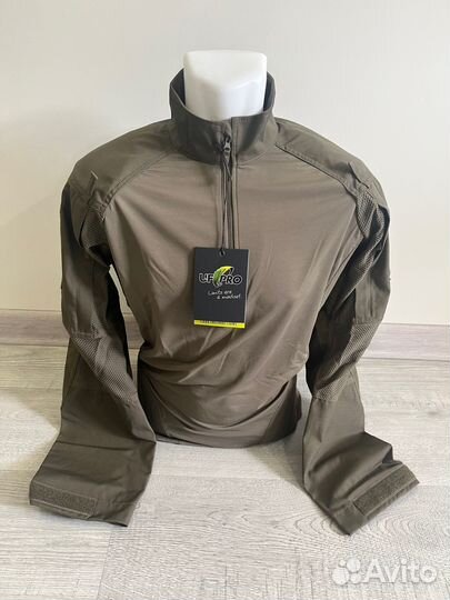 Боевая рубашка UF Pro Striker XT Gen.3 L